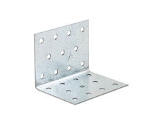 ANP vinkelbeslag 60 x 60 x 80 mm